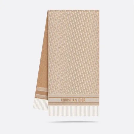 スーパーコピー ディオール マフラー