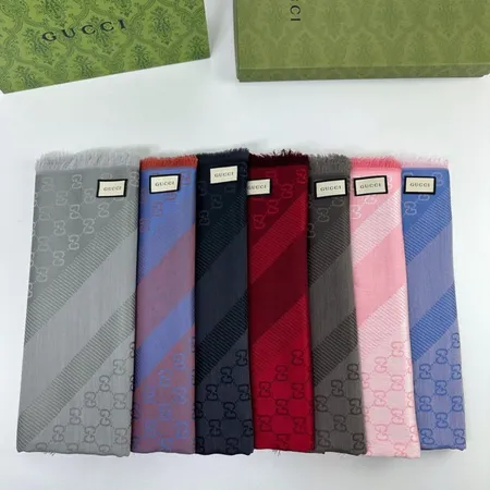  スーパーコピー ルイヴィトン マフラー