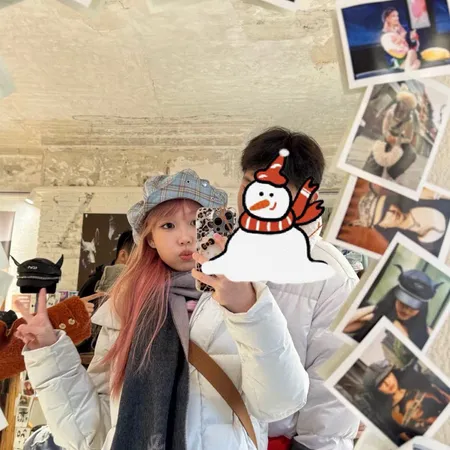 スーパーコピー ヴィヴィアン・ウエストウッド マフラー