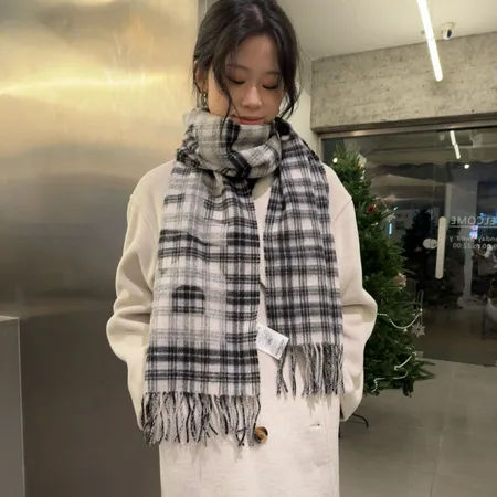 スーパーコピー セリーヌ マフラー