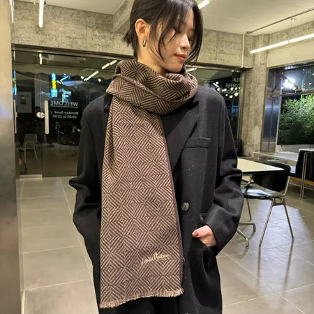 スーパーコピー ルイヴィトン マフラー