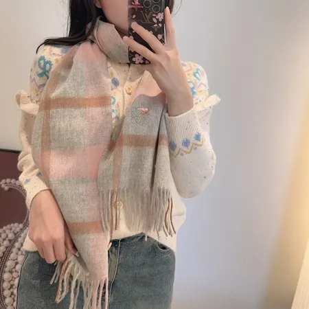 スーパーコピー ロエベ マフラー