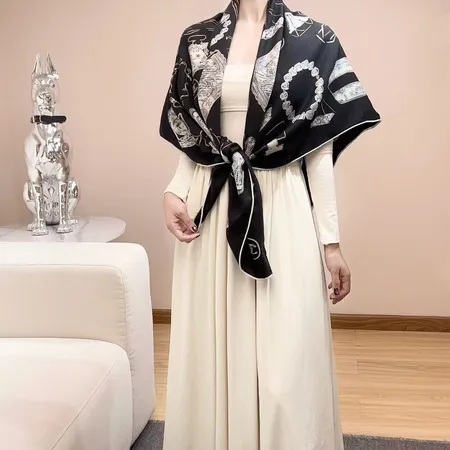 スーパーコピー ディオール マフラー