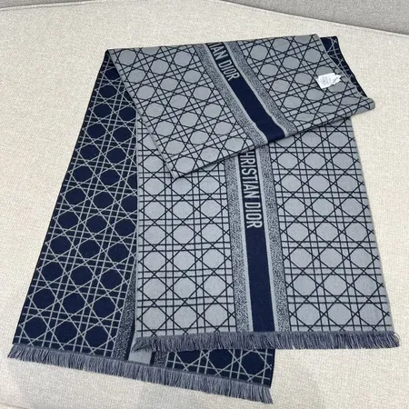  スーパーコピー ディオール マフラー