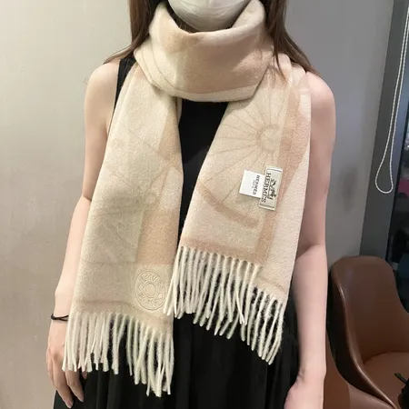 スーパーコピー エルメス マフラー