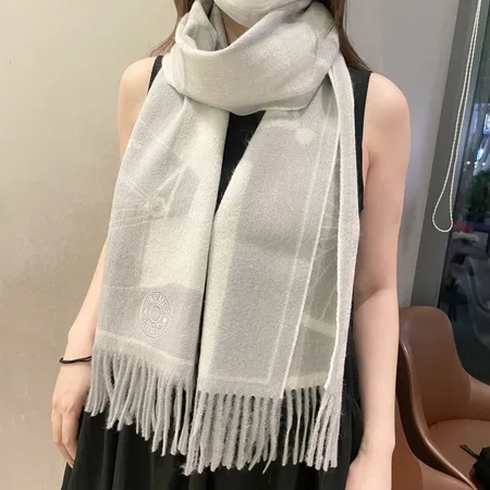 スーパーコピー エルメス マフラー