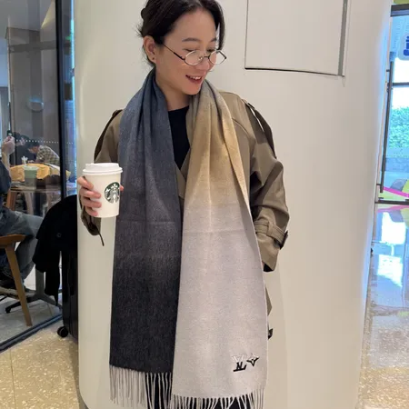 スーパーコピー ルイヴィトン マフラー