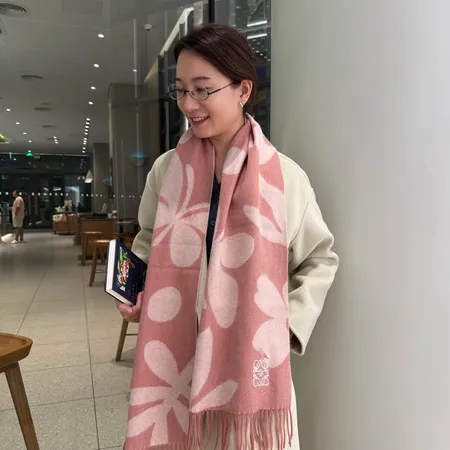 スーパーコピー ロエベ マフラー