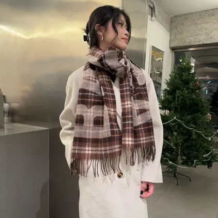 スーパーコピー セリーヌ マフラー