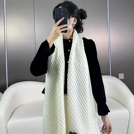 スーパーコピー シャネル マフラー