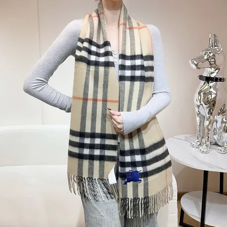 スーパーコピー バーバリー ス マフラー