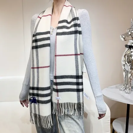 スーパーコピー バーバリー ス マフラー