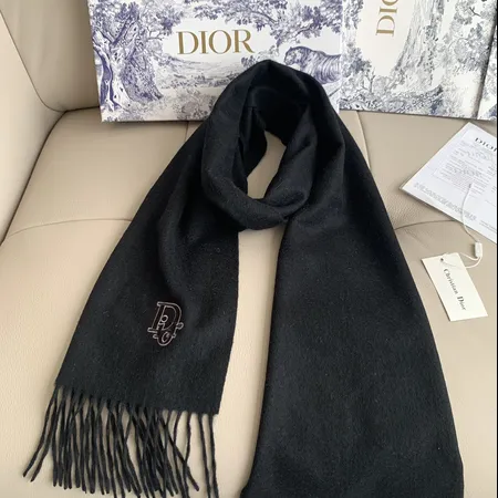 スーパーコピー ディオール マフラー