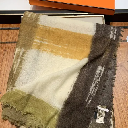 スーパーコピー エルメス マフラー