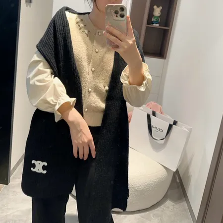  スーパーコピー ロエベ マフラー