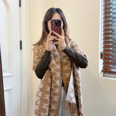  スーパーコピー ロエベ マフラー