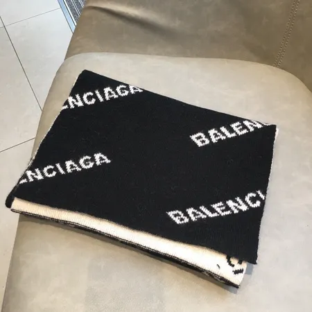 スーパーコピー セリーヌ マフラー