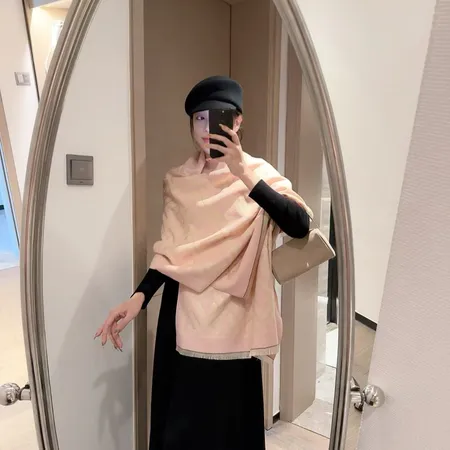 スーパーコピー フェンディ マフラー