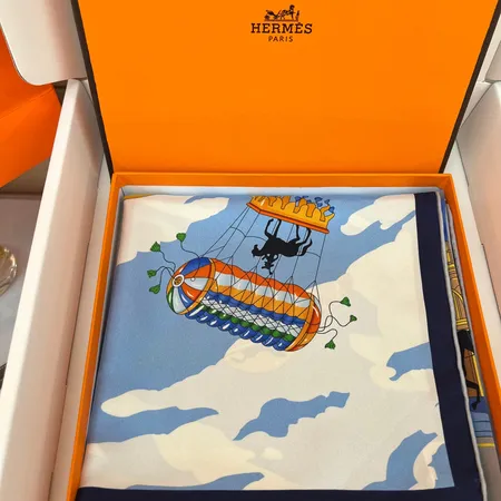 スーパーコピー エルメス マフラー