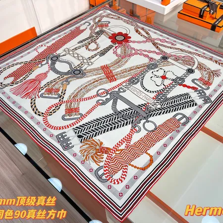 スーパーコピー エルメス マフラー