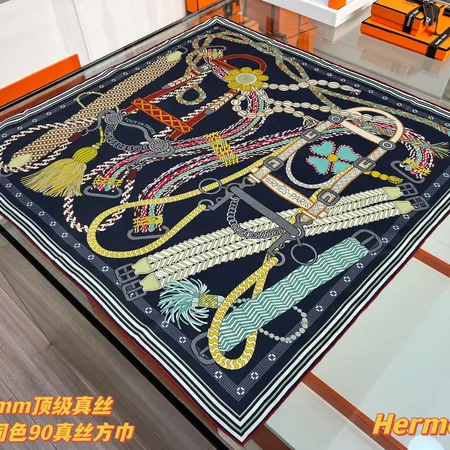 スーパーコピー エルメス マフラー