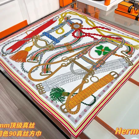 スーパーコピー エルメス マフラー