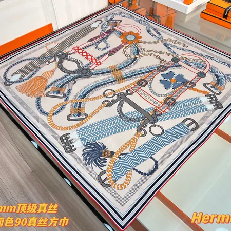 スーパーコピー エルメス マフラー