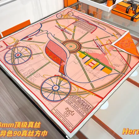 スーパーコピー エルメス マフラー