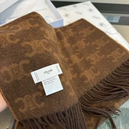  スーパーコピー ロエベ マフラー