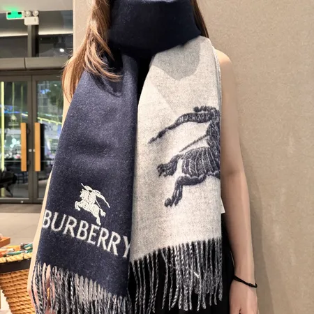 スーパーコピー バーバリー ス マフラー