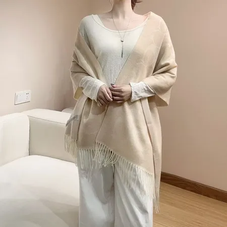 スーパーコピー コーチ マフラー