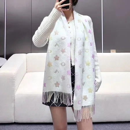 スーパーコピー コーチ マフラー