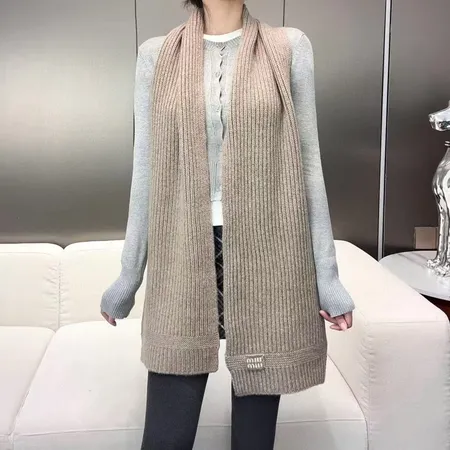 スーパーコピー フェンディ マフラー