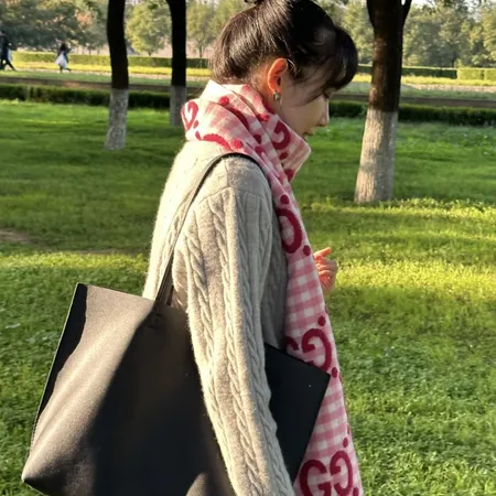 スーパーコピー ルイヴィトン マフラー