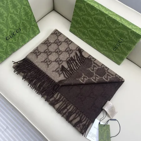 スーパーコピー ルイヴィトン マフラー