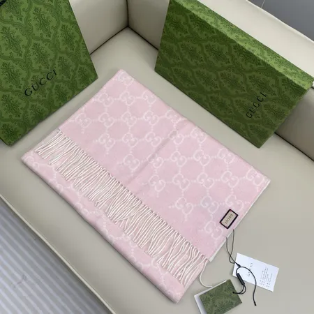 スーパーコピー ルイヴィトン マフラー