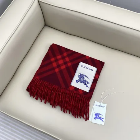 スーパーコピー バーバリー ス マフラー