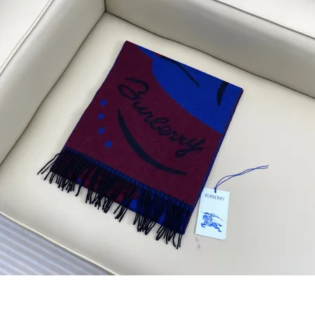 スーパーコピー バーバリー ス マフラー