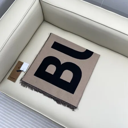  スーパーコピー バーバリー ス マフラー