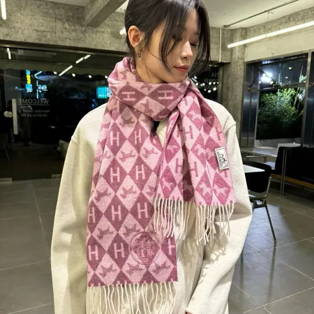 スーパーコピー エルメス マフラー