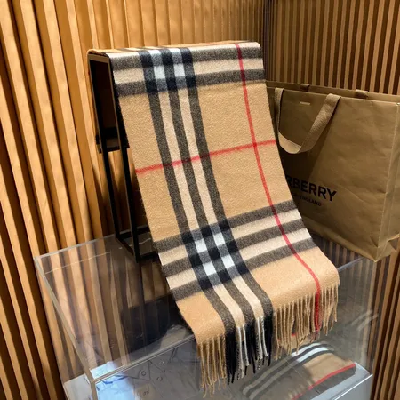 スーパーコピー バーバリー ス マフラー