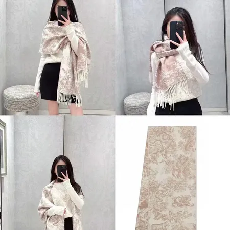 スーパーコピー ディオール マフラー