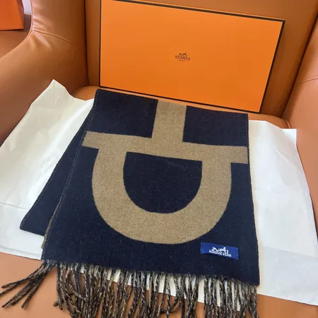 スーパーコピー エルメス マフラー