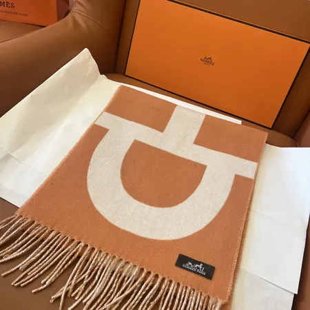 スーパーコピー シャネル マフラー