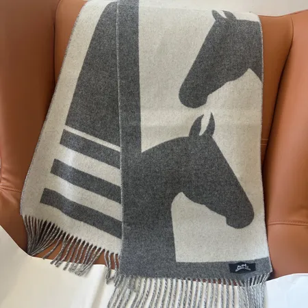 スーパーコピー エルメス マフラー