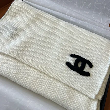 スーパーコピー シャネル マフラー