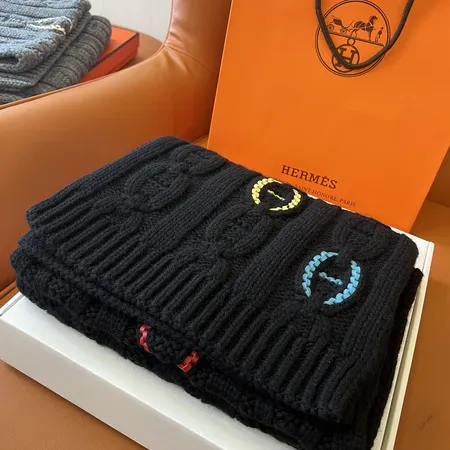 スーパーコピー エルメス マフラー