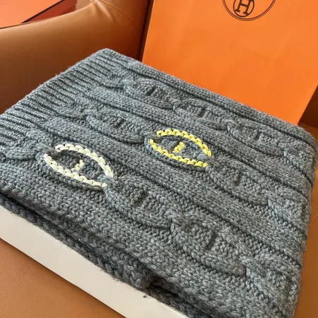 スーパーコピー エルメス マフラー