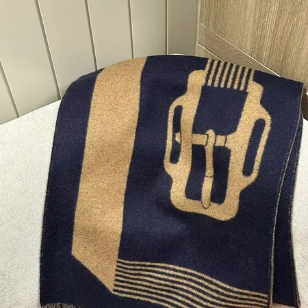 スーパーコピー エルメス マフラー