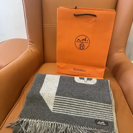 スーパーコピー エルメス マフラー